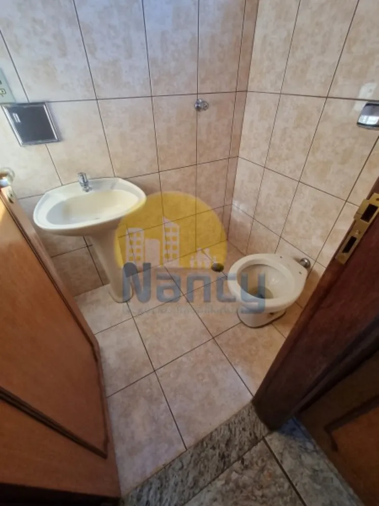 Prédio Inteiro, 50 m² - Foto 11