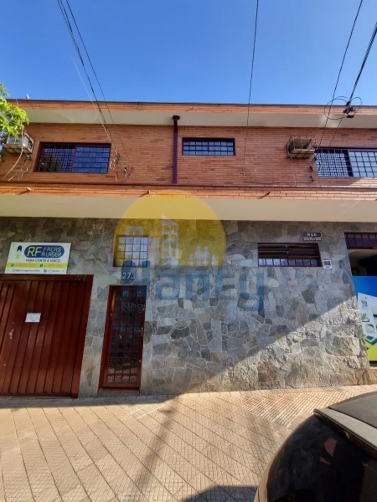 Prédio Inteiro, 50 m² - Foto 5
