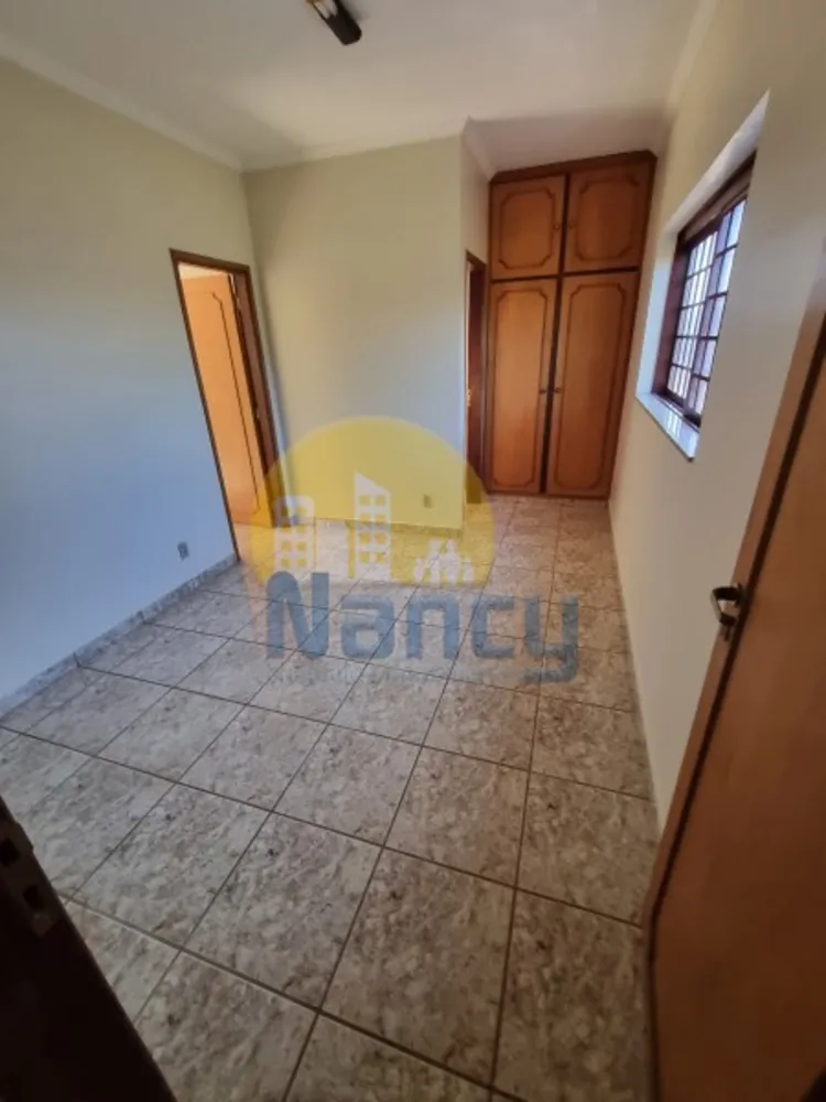 Prédio Inteiro, 50 m² - Foto 4