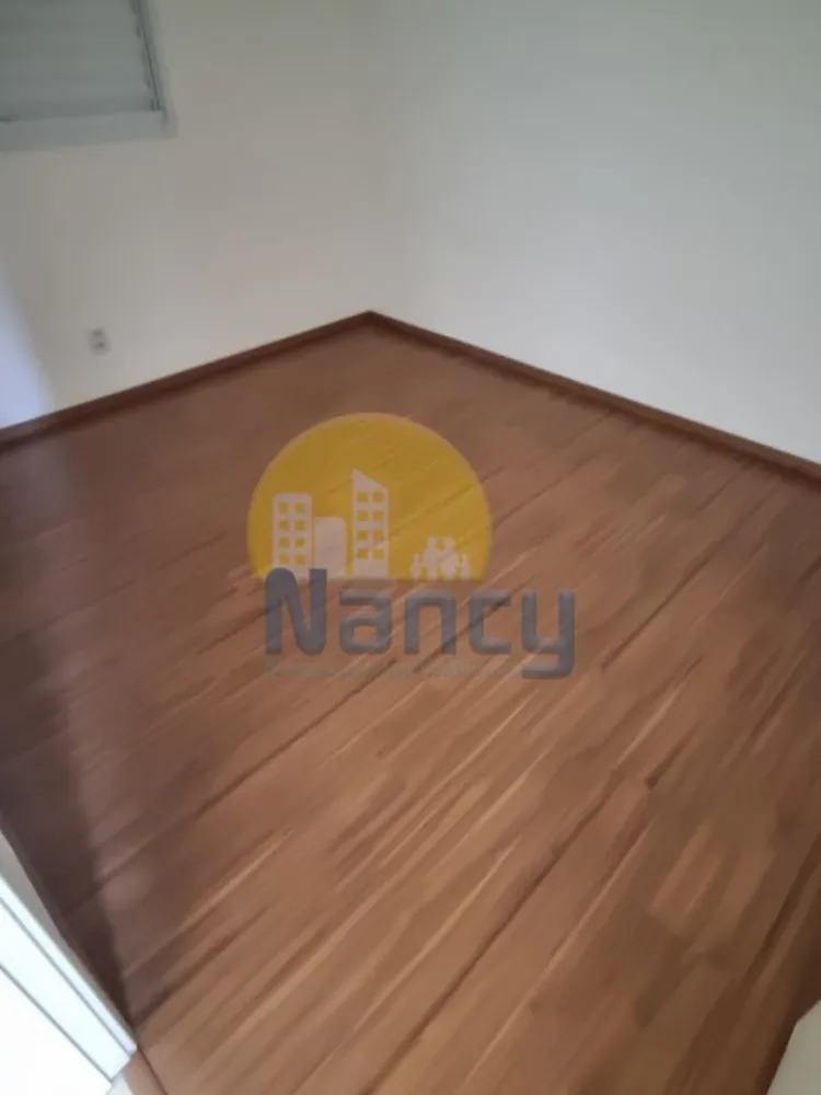 Apartamento, 2 quartos, 47 m² - Foto 4