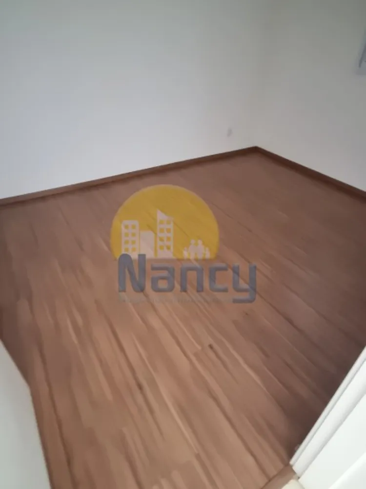 Apartamento, 2 quartos, 47 m² - Foto 5