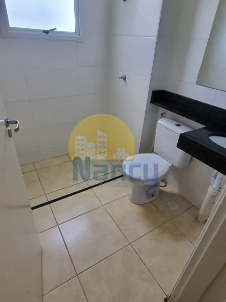 Apartamento, 2 quartos, 47 m² - Foto 6