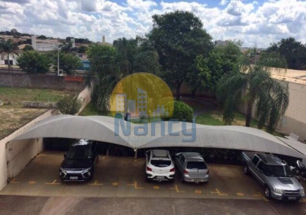 Apartamento, 3 quartos, 63 m² - Foto 7