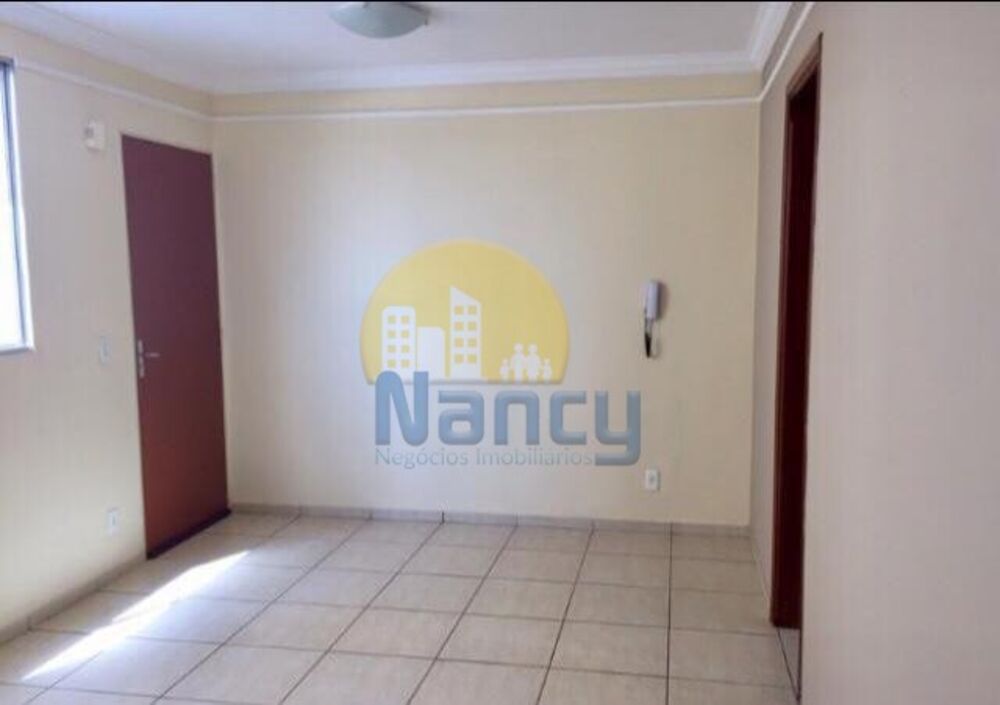 Apartamento, 3 quartos, 63 m² - Foto 9