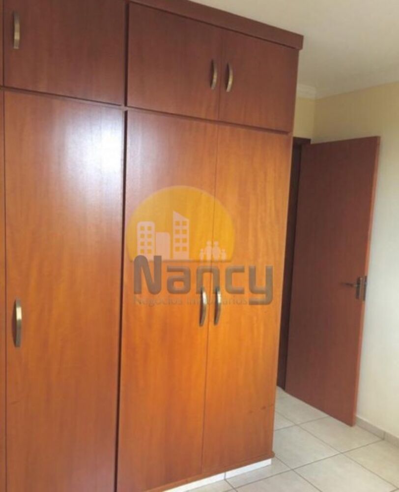 Apartamento, 3 quartos, 63 m² - Foto 1
