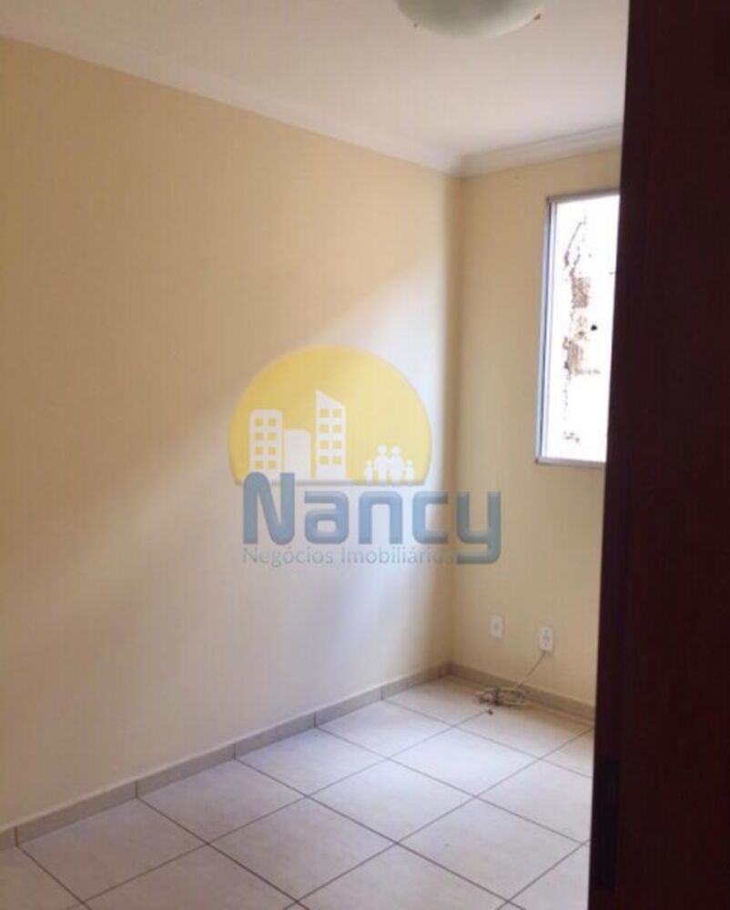 Apartamento, 3 quartos, 63 m² - Foto 3