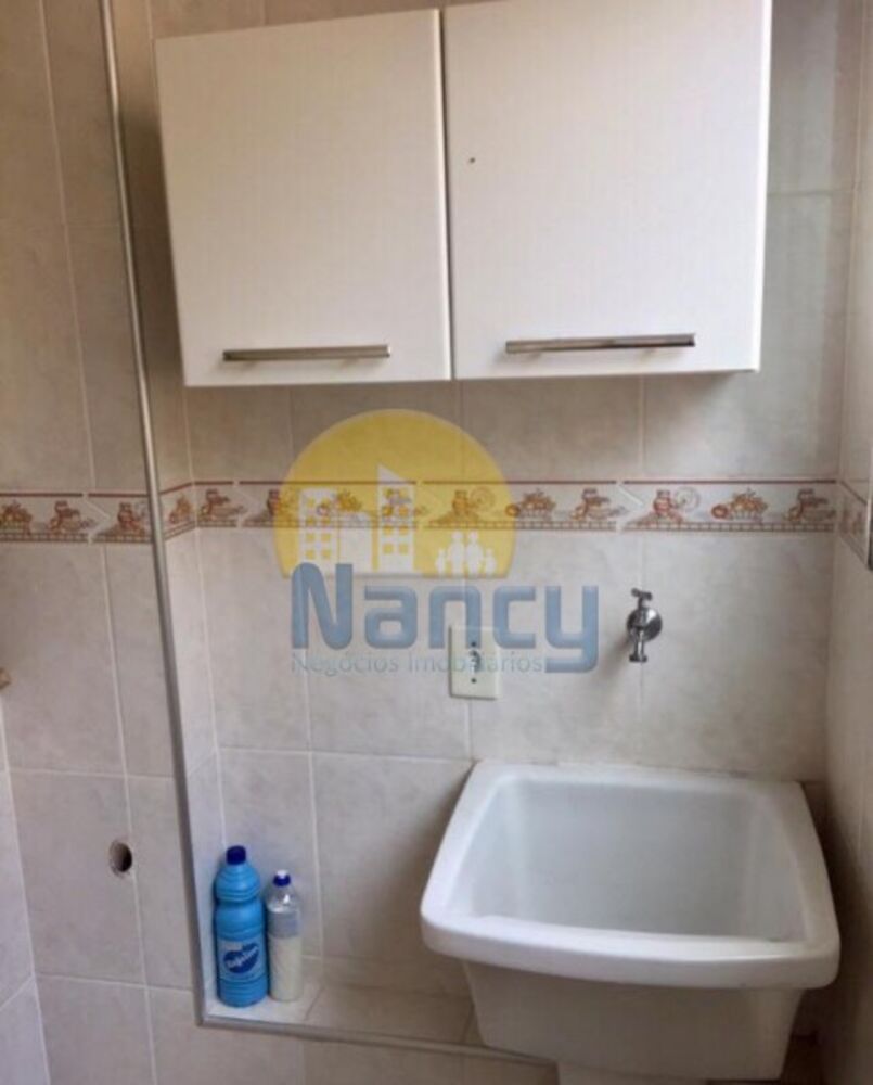 Apartamento, 3 quartos, 63 m² - Foto 8