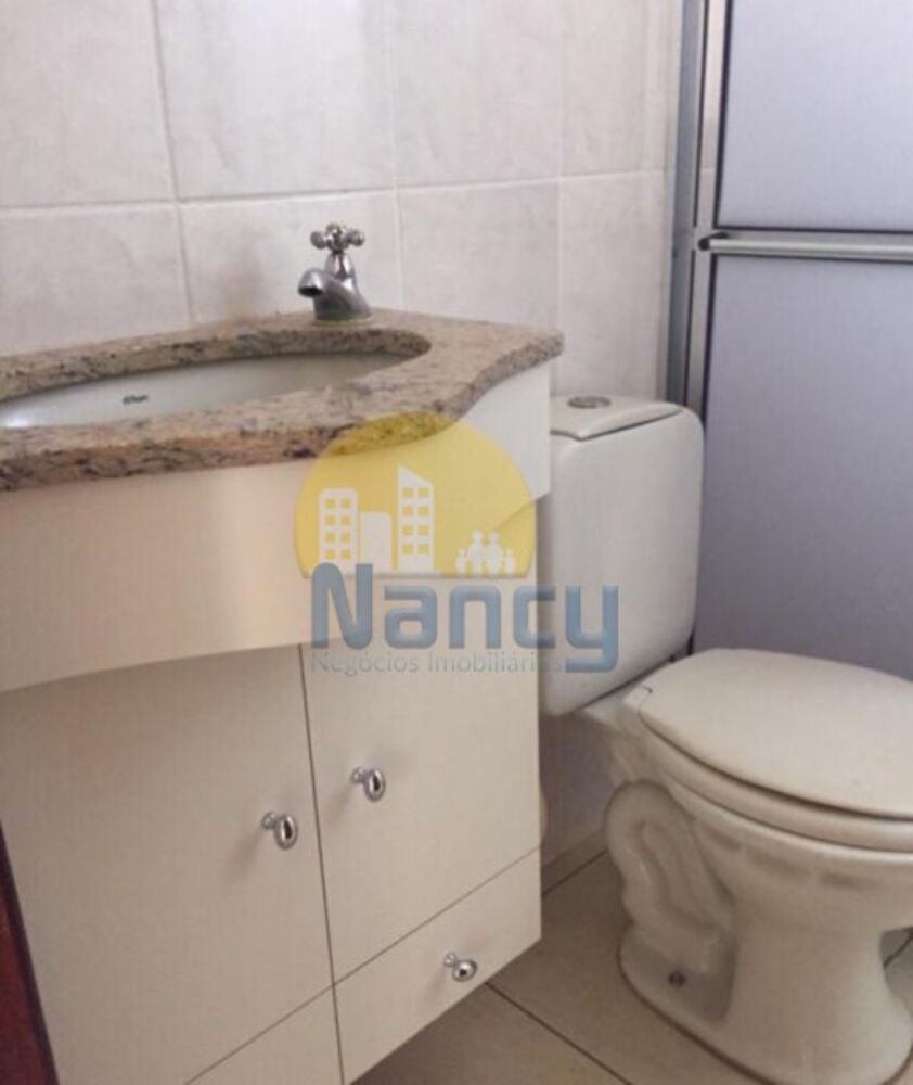 Apartamento, 3 quartos, 63 m² - Foto 12