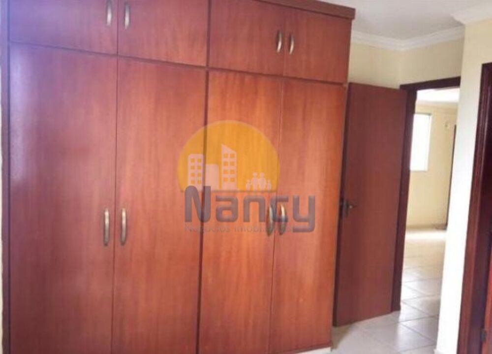 Apartamento, 3 quartos, 63 m² - Foto 2
