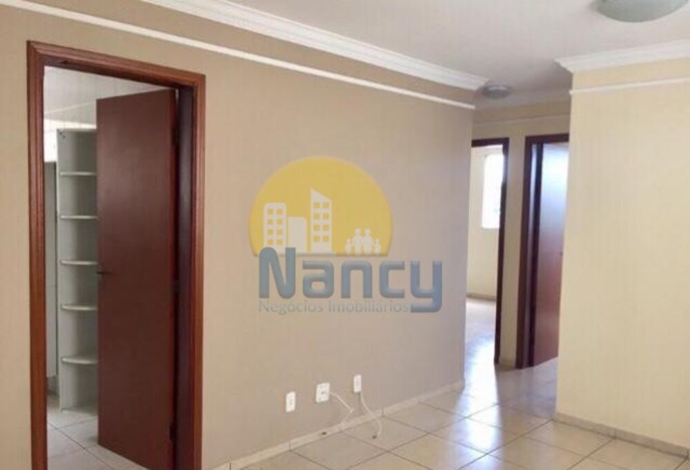 Apartamento, 3 quartos, 63 m² - Foto 11
