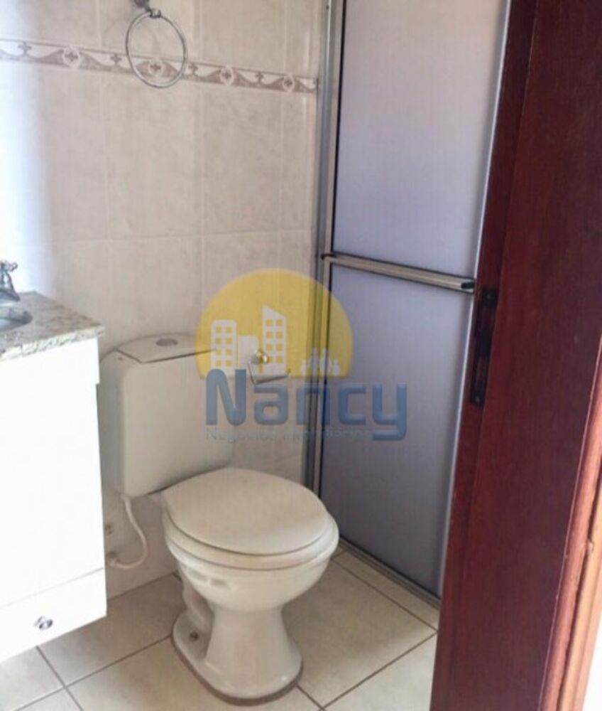 Apartamento, 3 quartos, 63 m² - Foto 10