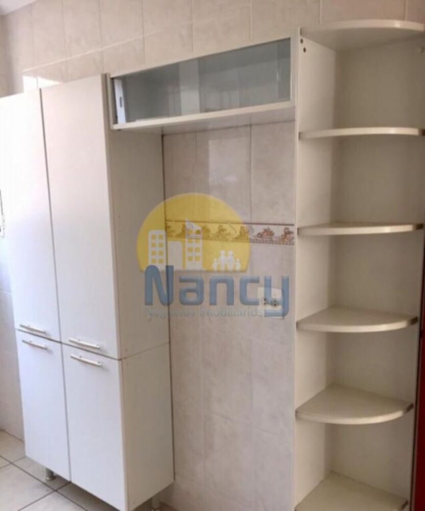 Apartamento, 3 quartos, 63 m² - Foto 4