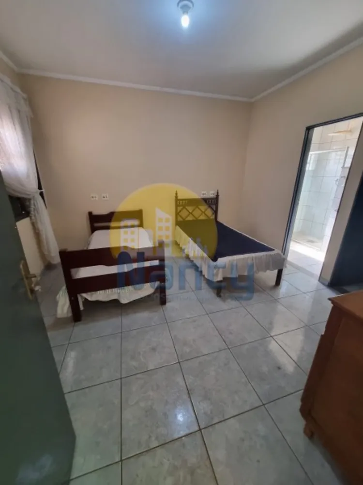 Sobrado, 5 quartos - Foto 3