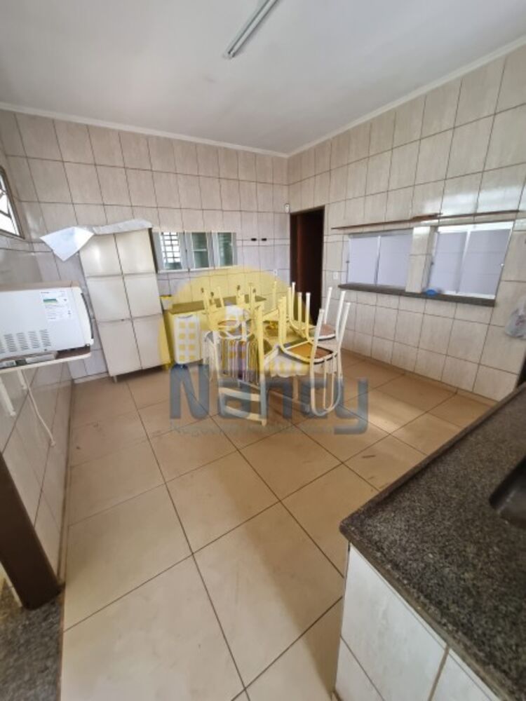 Sobrado, 5 quartos - Foto 1