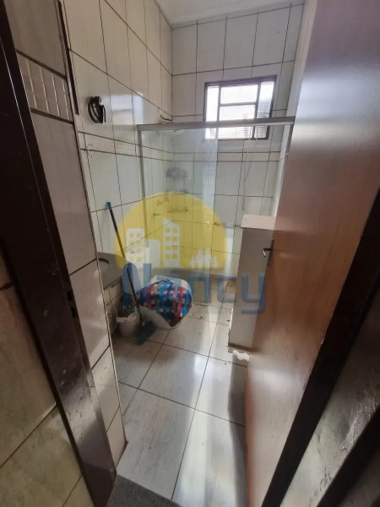 Sobrado, 5 quartos - Foto 4