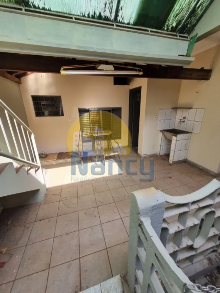 Sobrado, 5 quartos - Foto 2