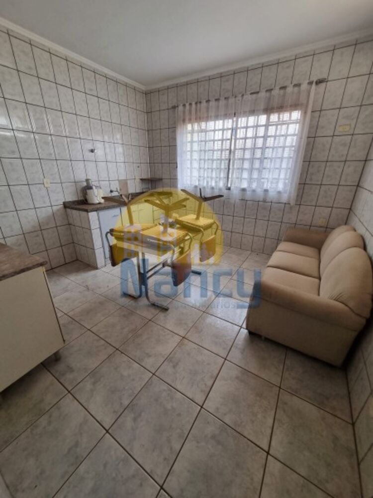 Sobrado, 5 quartos - Foto 2