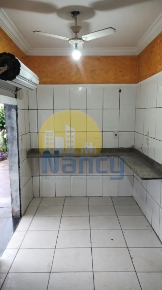 Prédio Inteiro, 35 m² - Foto 7