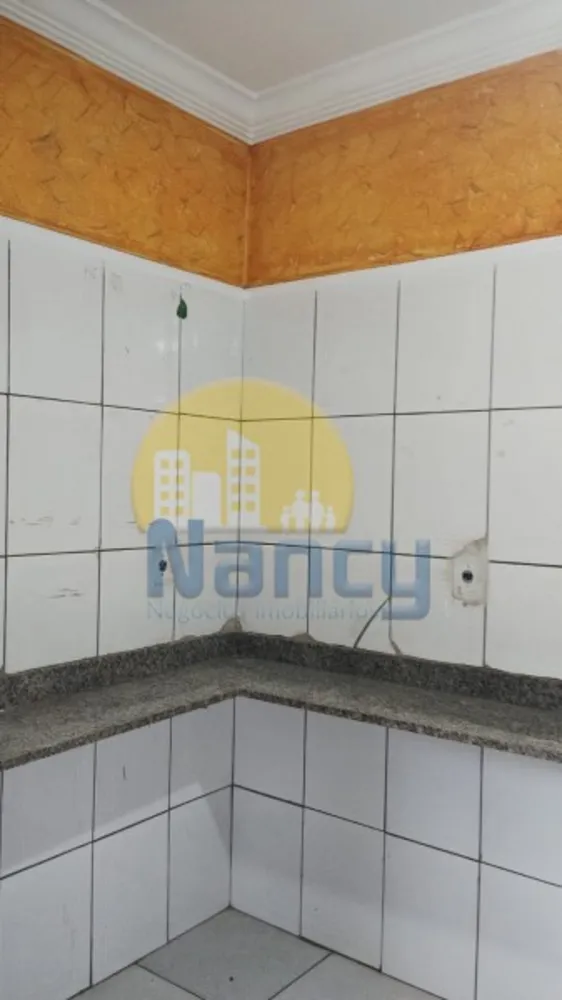 Prédio Inteiro, 35 m² - Foto 3