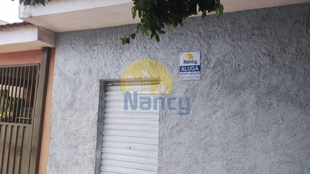 Prédio Inteiro, 35 m² - Foto 1
