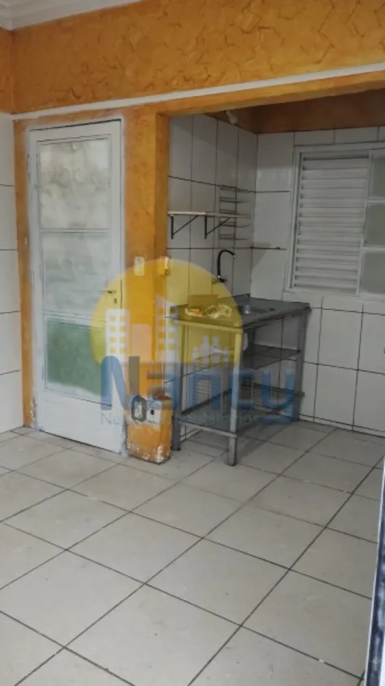 Prédio Inteiro, 35 m² - Foto 2