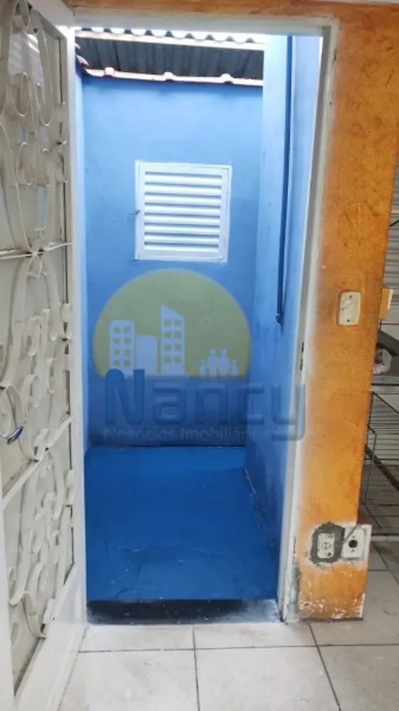 Prédio Inteiro, 35 m² - Foto 4
