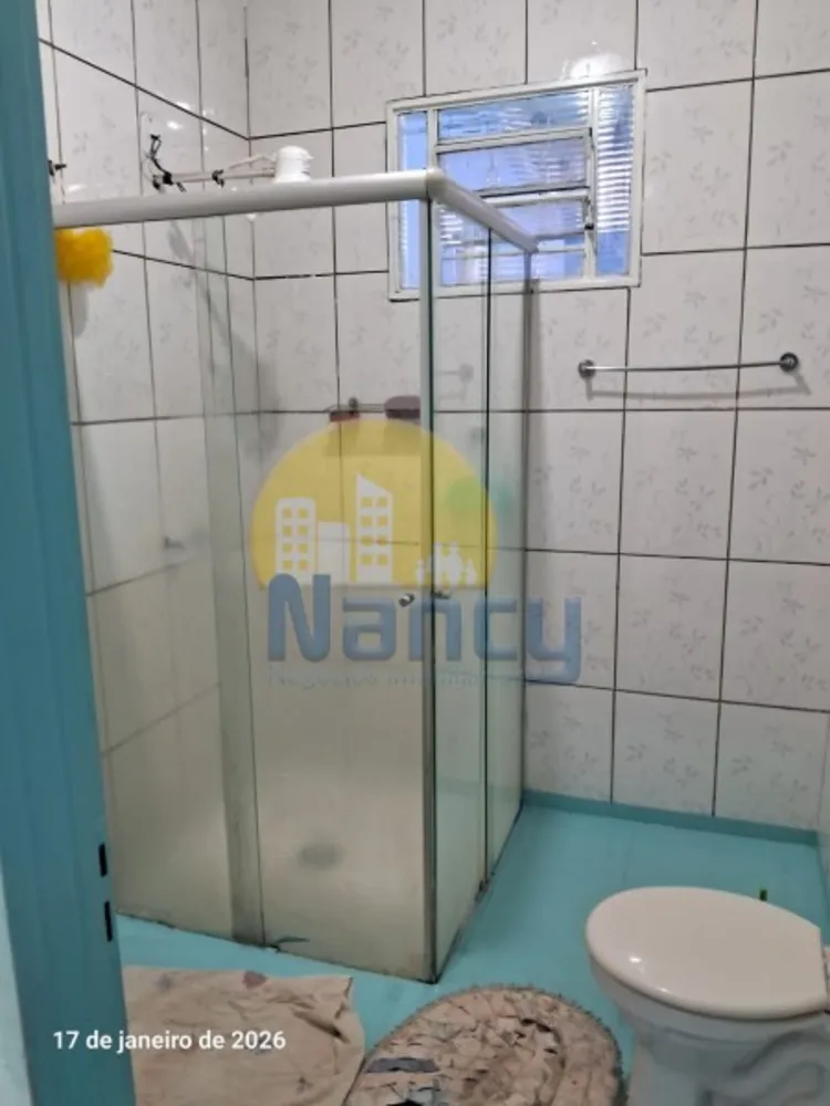 Casa, 2 quartos, 102 m² - Foto 4