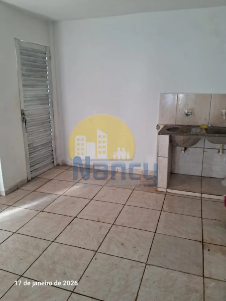 Casa, 2 quartos, 102 m² - Foto 4