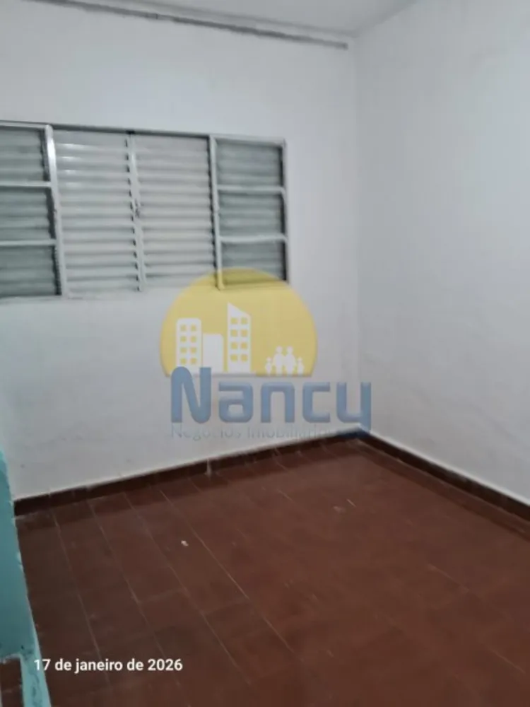 Casa, 2 quartos, 102 m² - Foto 1