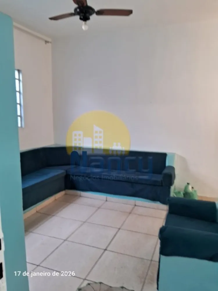 Casa, 2 quartos, 102 m² - Foto 5