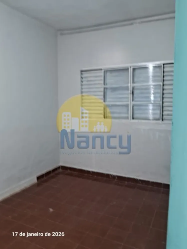 Casa, 2 quartos, 102 m² - Foto 3
