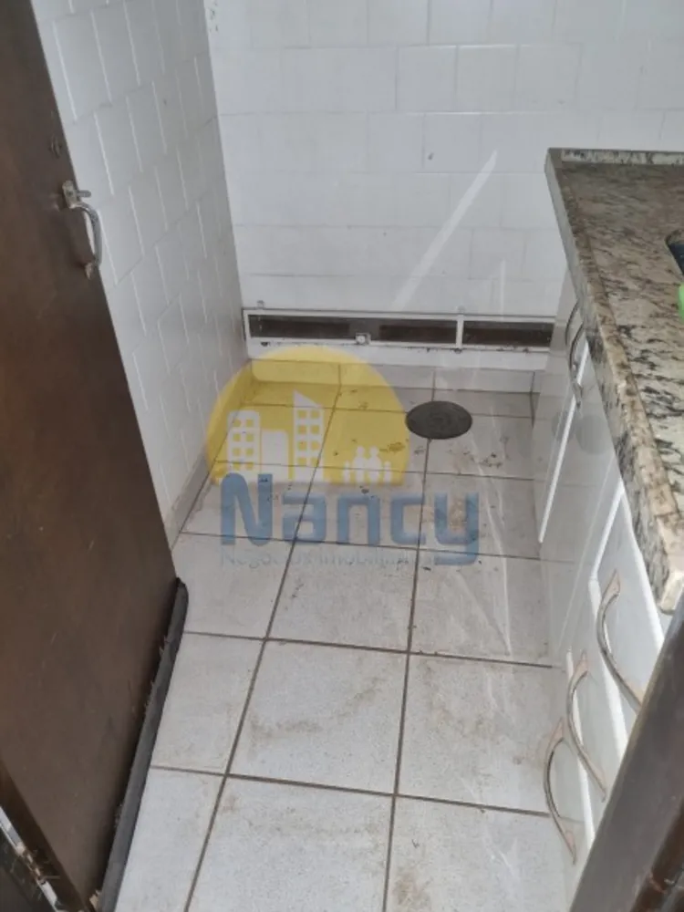 Sala-Conjunto, 35 m² - Foto 2