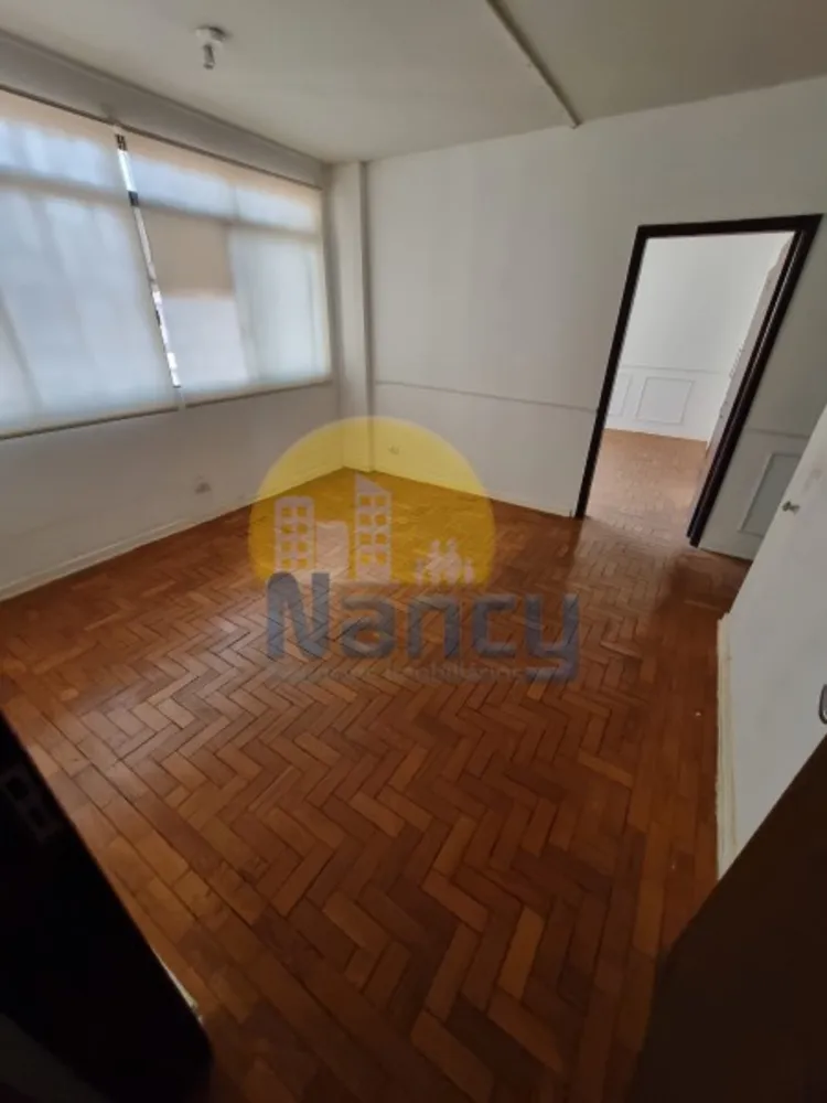 Sala-Conjunto, 35 m² - Foto 1
