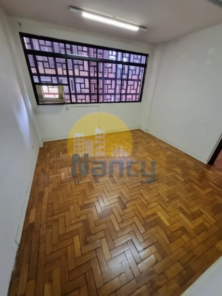 Sala-Conjunto, 35 m² - Foto 3