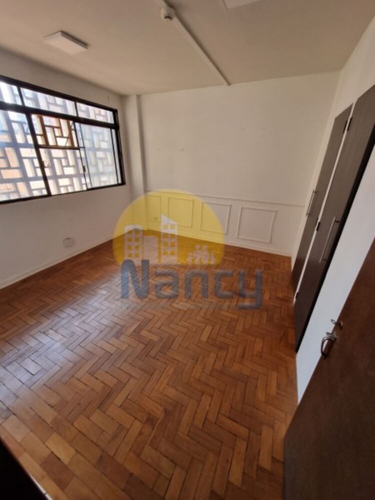 Sala-Conjunto, 35 m² - Foto 1