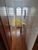 Sobrado, 3 quartos, 100 m² - Foto 5