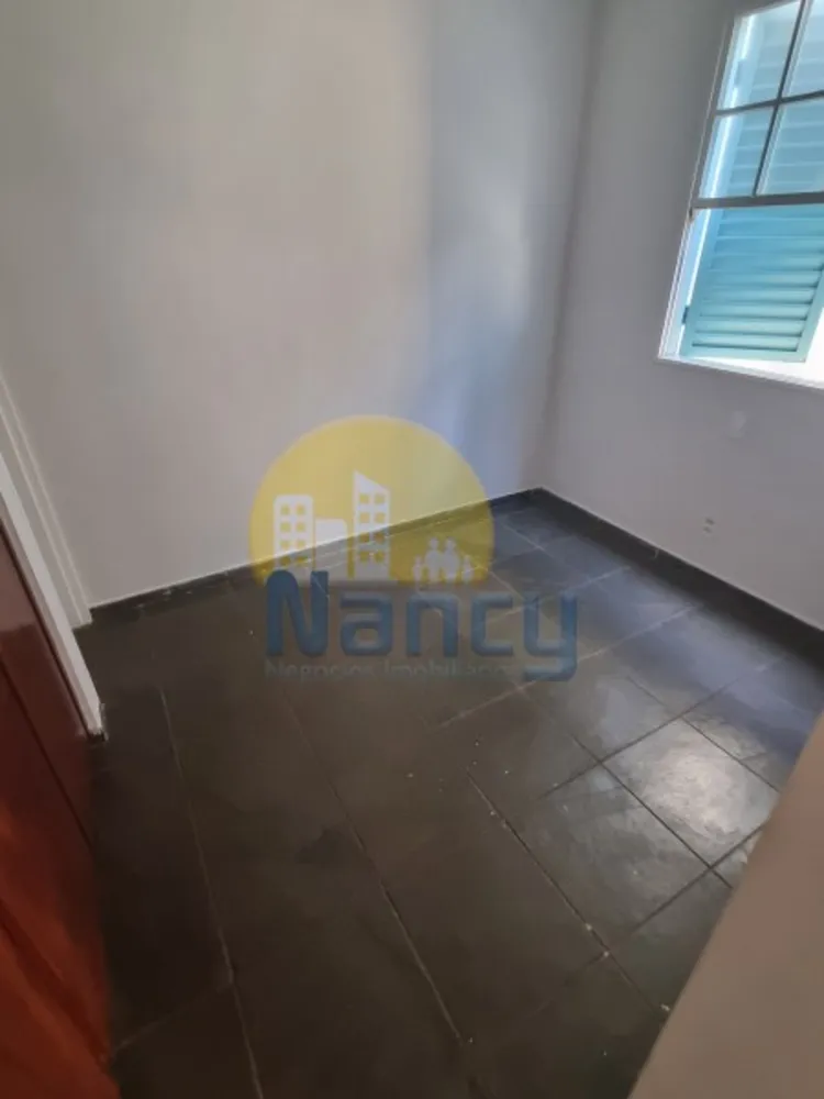 Apartamento, 1 quarto, 35 m² - Foto 3