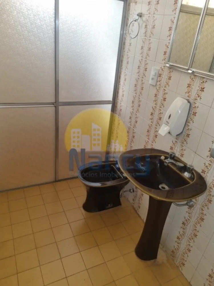 Prédio Inteiro, 125 m² - Foto 12