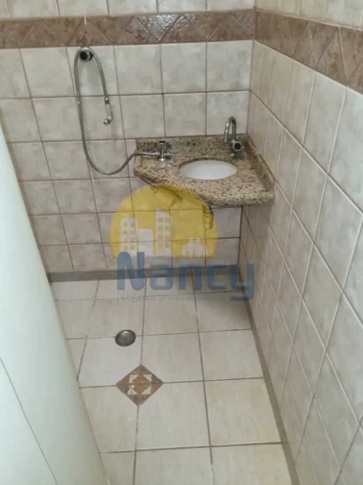 Prédio Inteiro, 125 m² - Foto 7