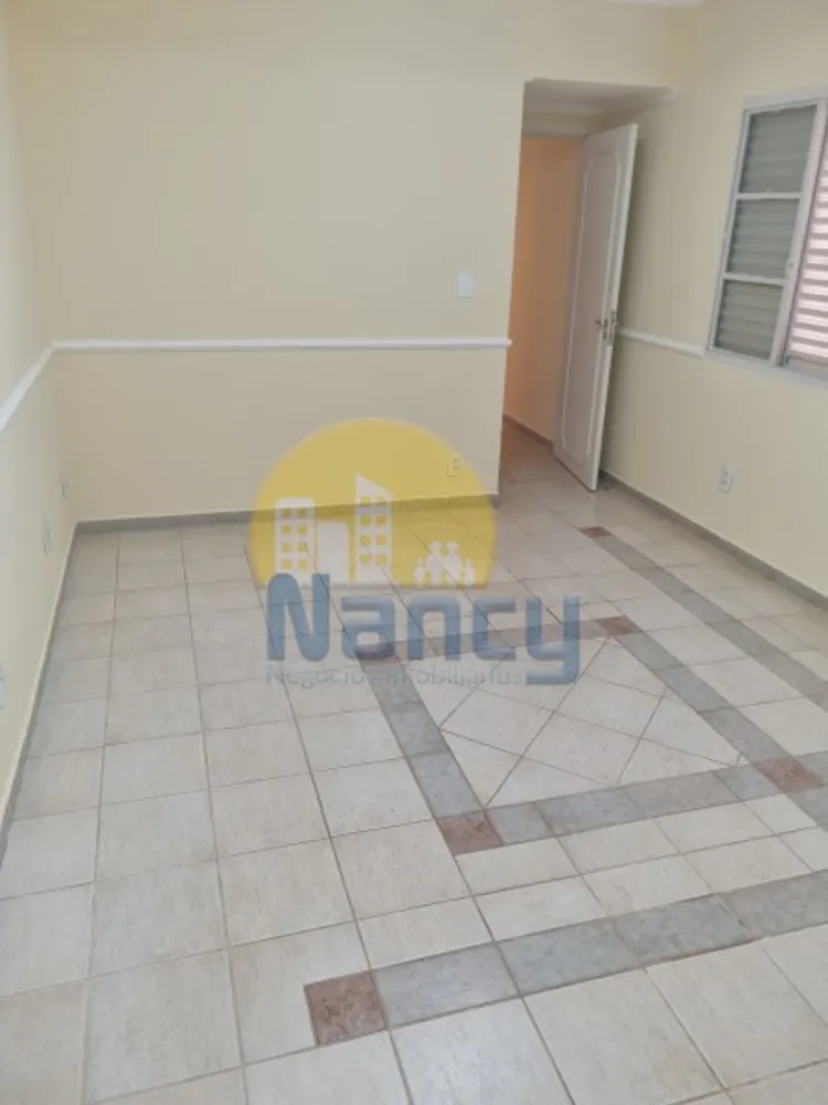 Prédio Inteiro, 125 m² - Foto 11