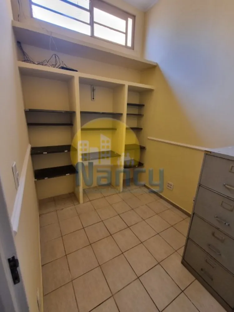 Prédio Inteiro, 125 m² - Foto 9