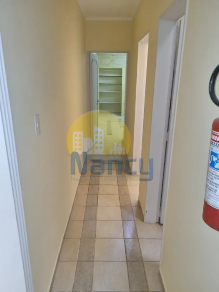 Prédio Inteiro, 125 m² - Foto 5