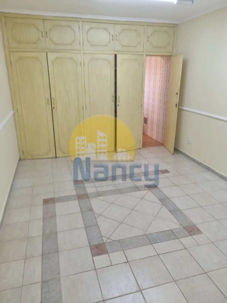 Prédio Inteiro, 125 m² - Foto 4