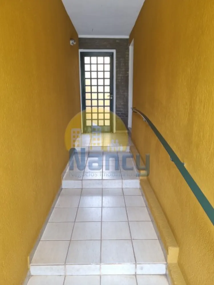 Prédio Inteiro, 125 m² - Foto 2