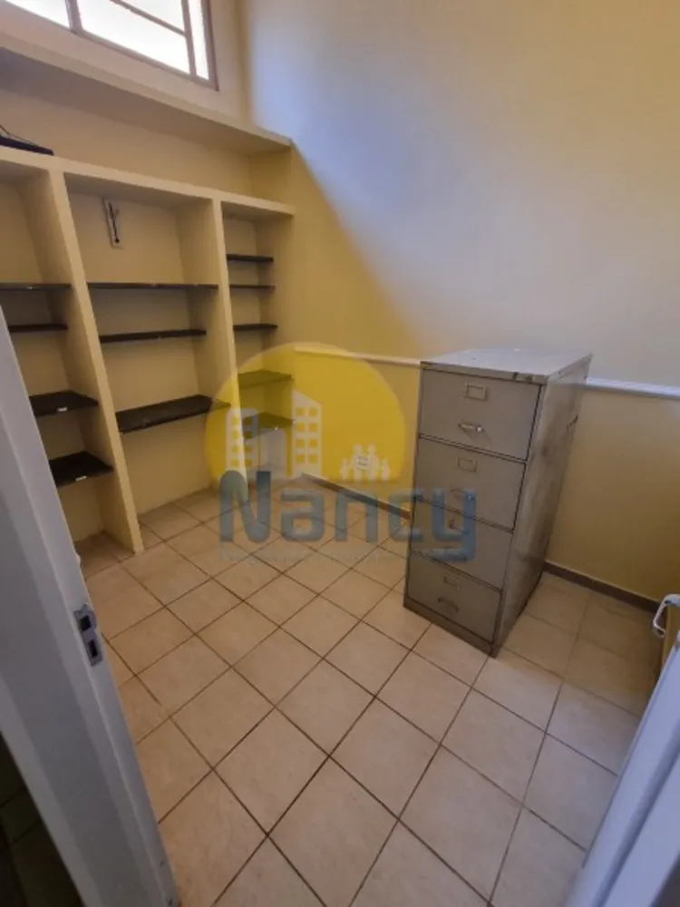 Prédio Inteiro, 125 m² - Foto 2