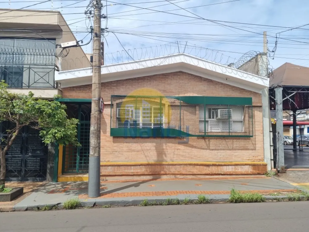 Prédio Inteiro, 125 m² - Foto 1