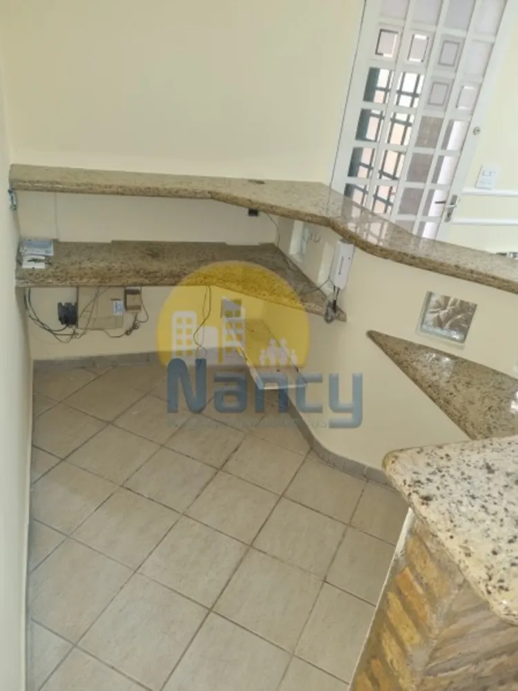 Prédio Inteiro, 125 m² - Foto 3
