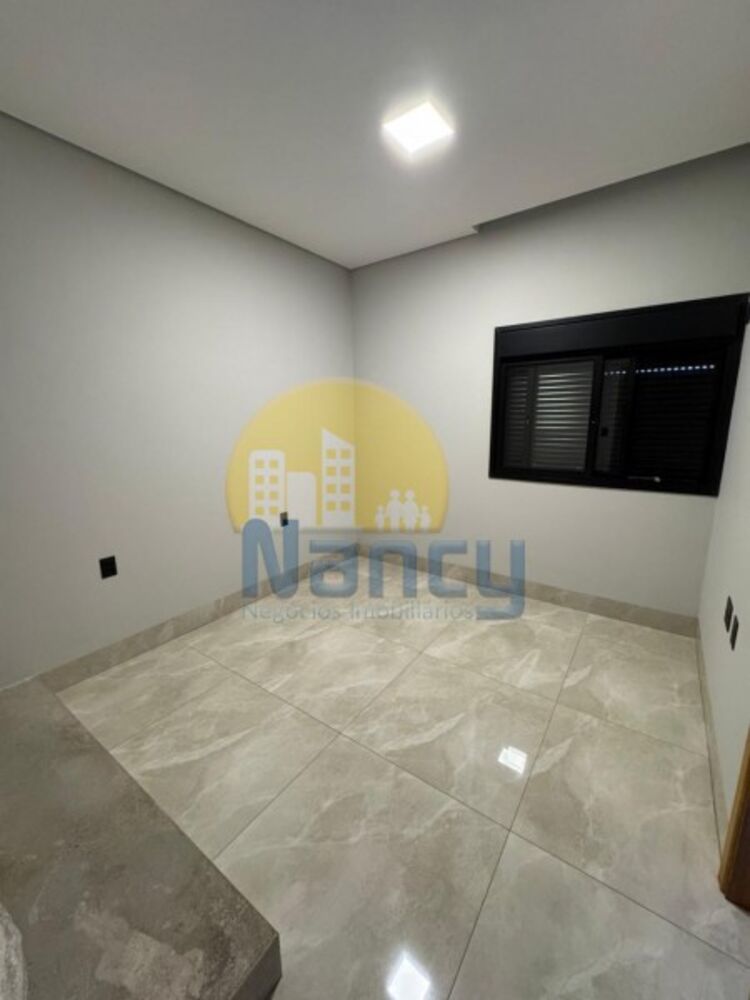 Casa de Condomínio à venda com 3 quartos, 187m² - Foto 2
