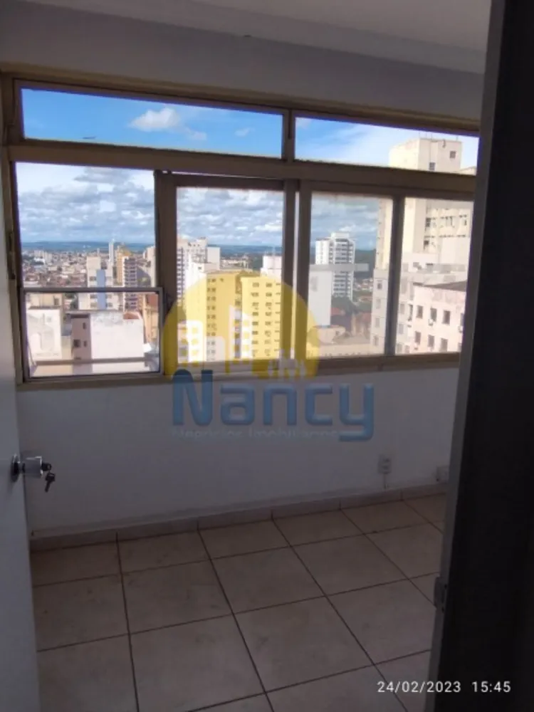 Sala-Conjunto - Foto 4