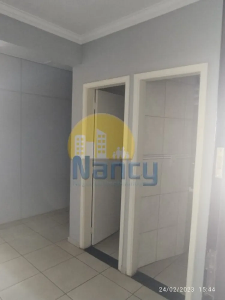 Sala-Conjunto - Foto 14